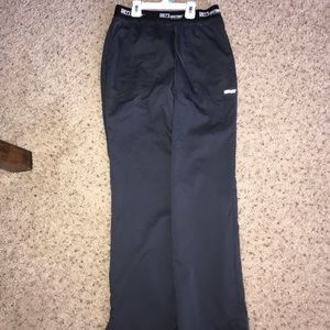 Greys anatomy scrub pants size small